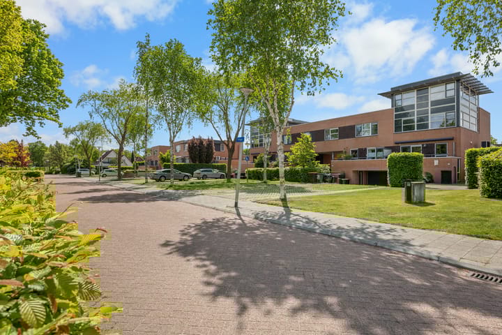 Foto 48 van Virgo 73