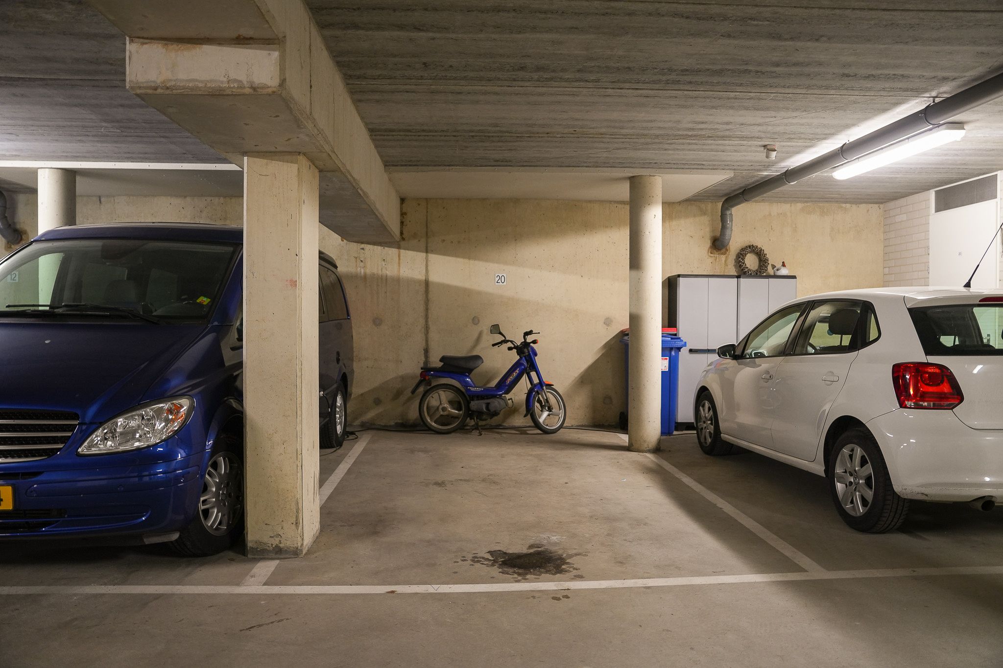 Foto 24 van Ossenwaard 20