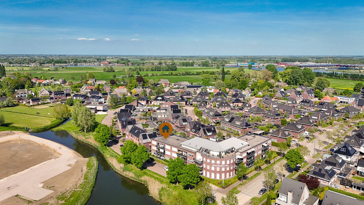 Foto 25 van Ossenwaard 20