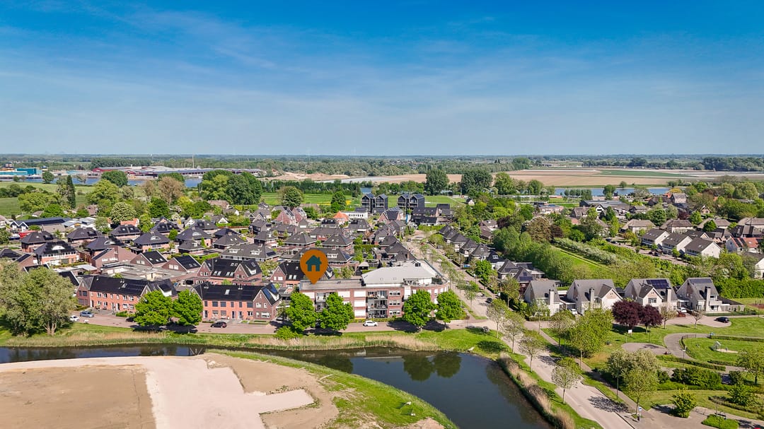 Foto 26 van Ossenwaard 20