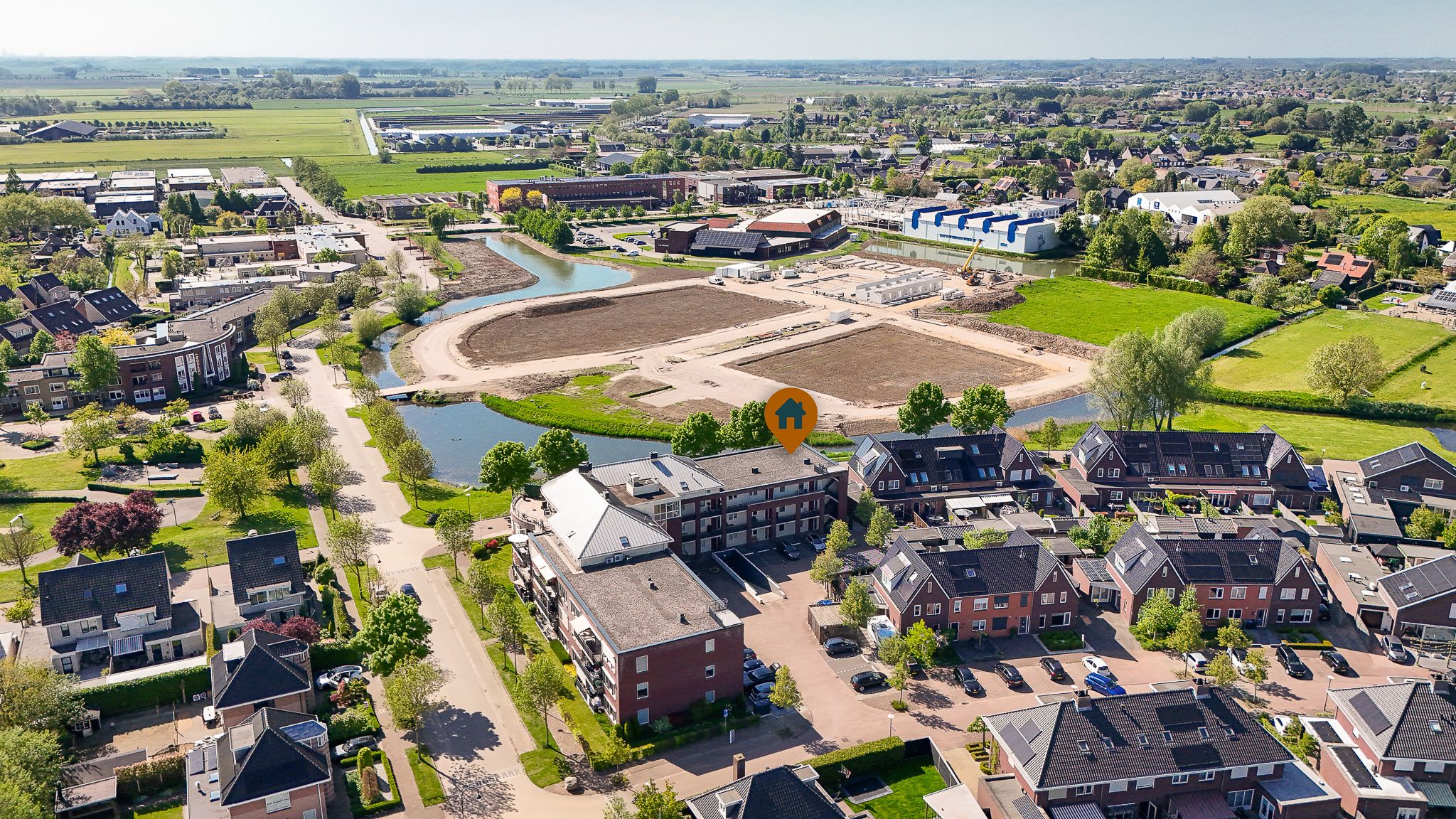 Foto 27 van Ossenwaard 20