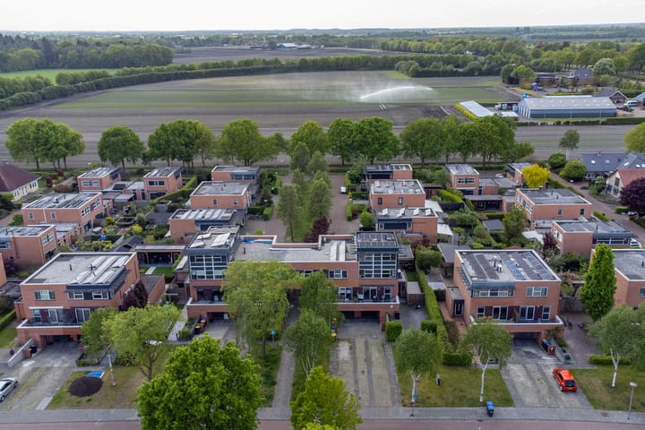 Foto 52 van Virgo 73