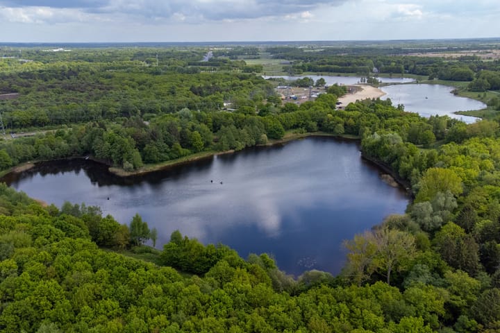 Foto 54 van Virgo 73