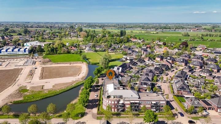 Foto 29 van Ossenwaard 20