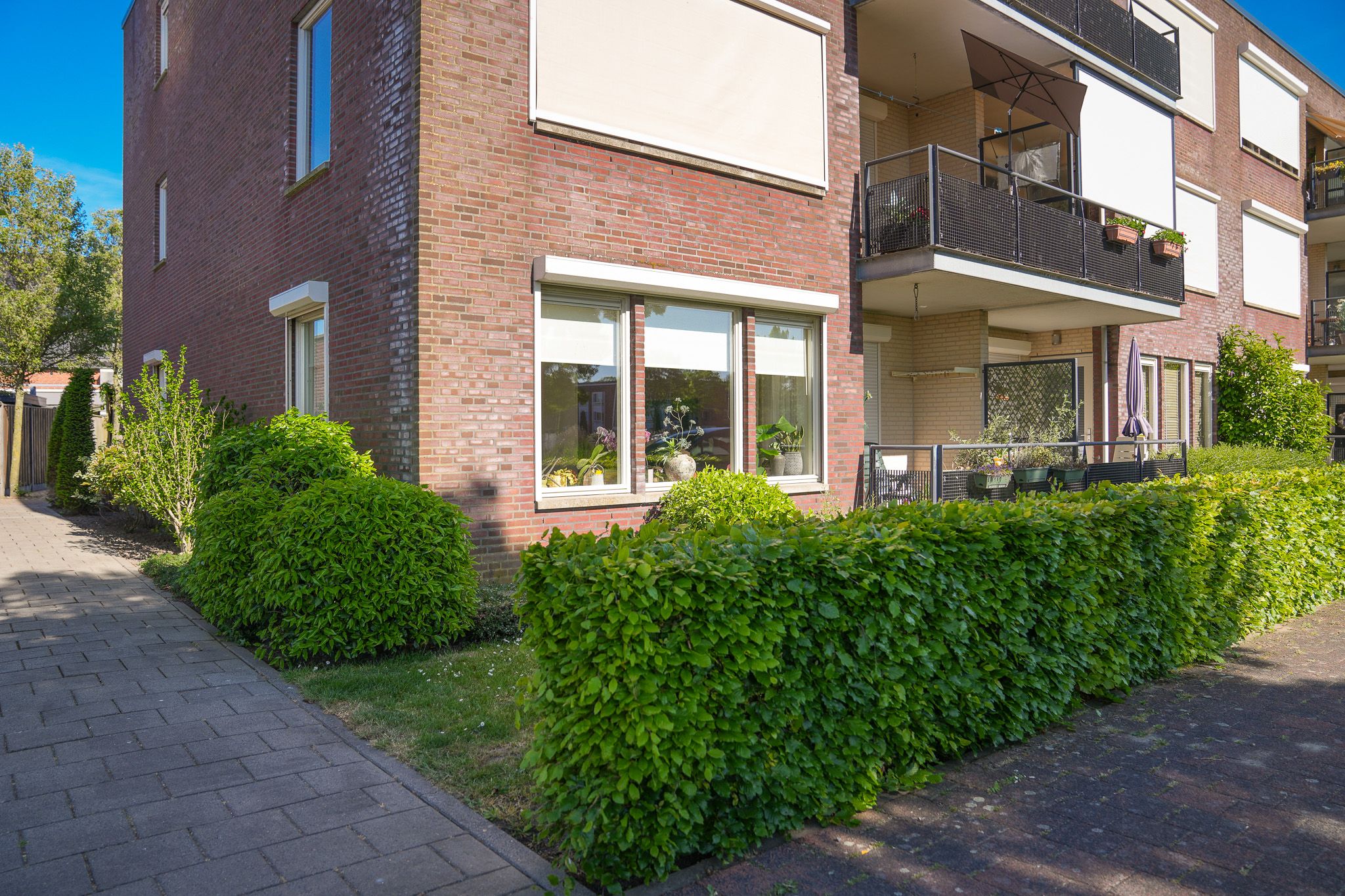 Foto 30 van Ossenwaard 20