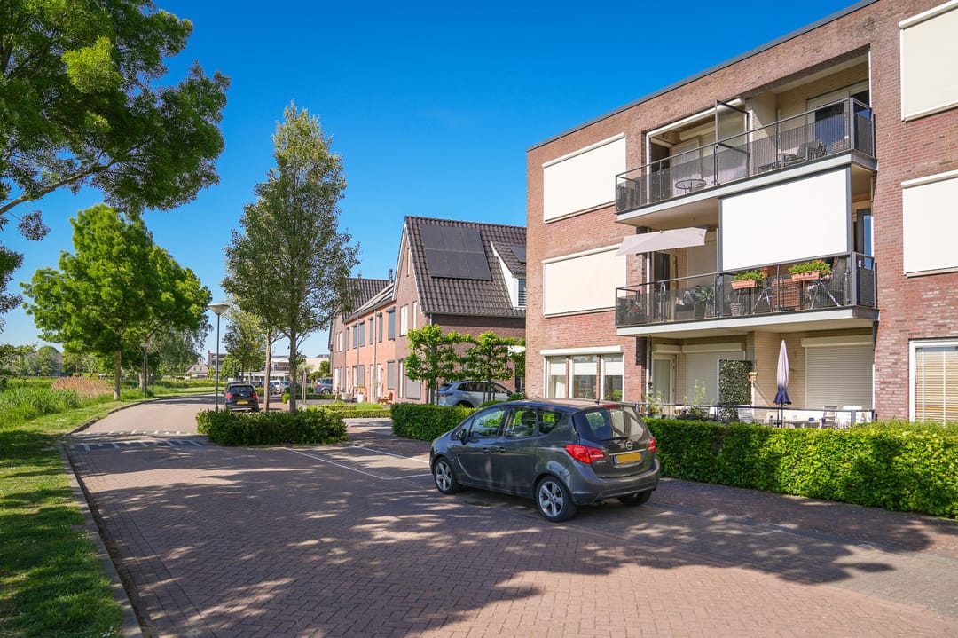 Foto 31 van Ossenwaard 20