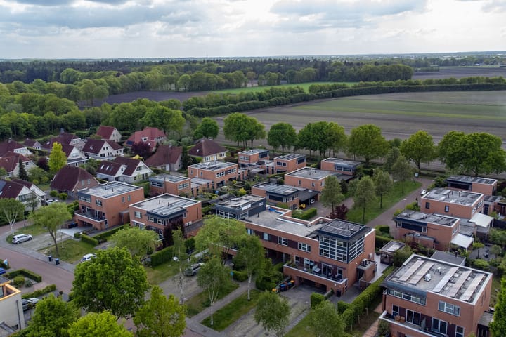 Foto 53 van Virgo 73