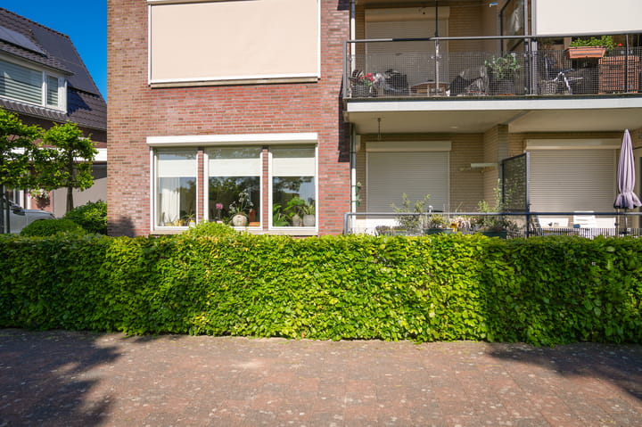 Foto 32 van Ossenwaard 20