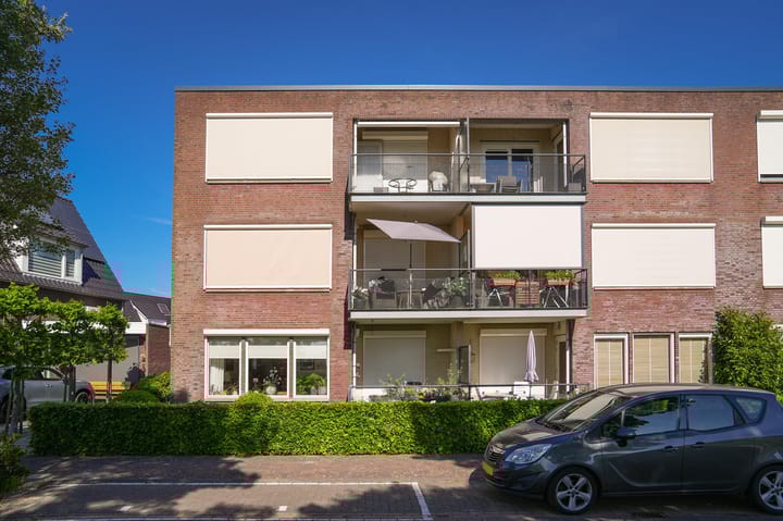 Foto 33 van Ossenwaard 20