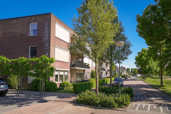 Foto 34 van Ossenwaard 20