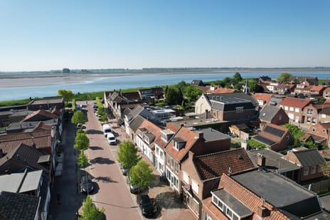 Voorstraat 32 tertiary image