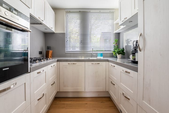 Foto 3 van Eben-Haëzer 10