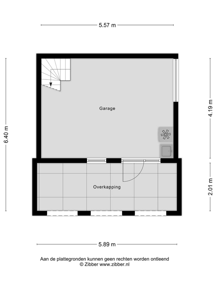 Foto 60 van Voorstraat 32