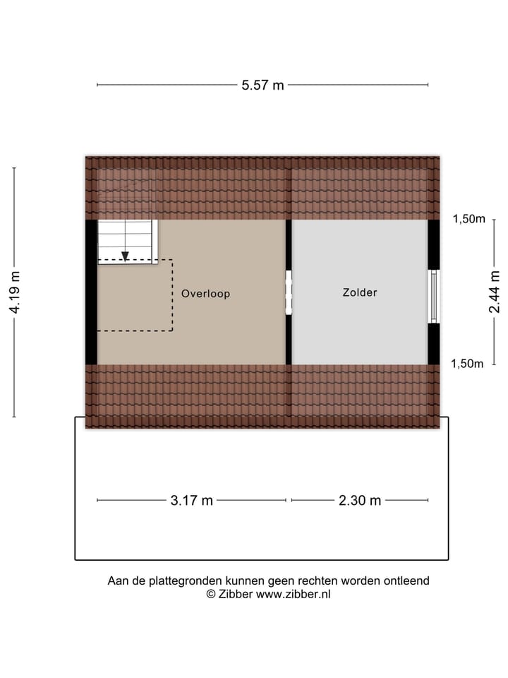 Foto 61 van Voorstraat 32