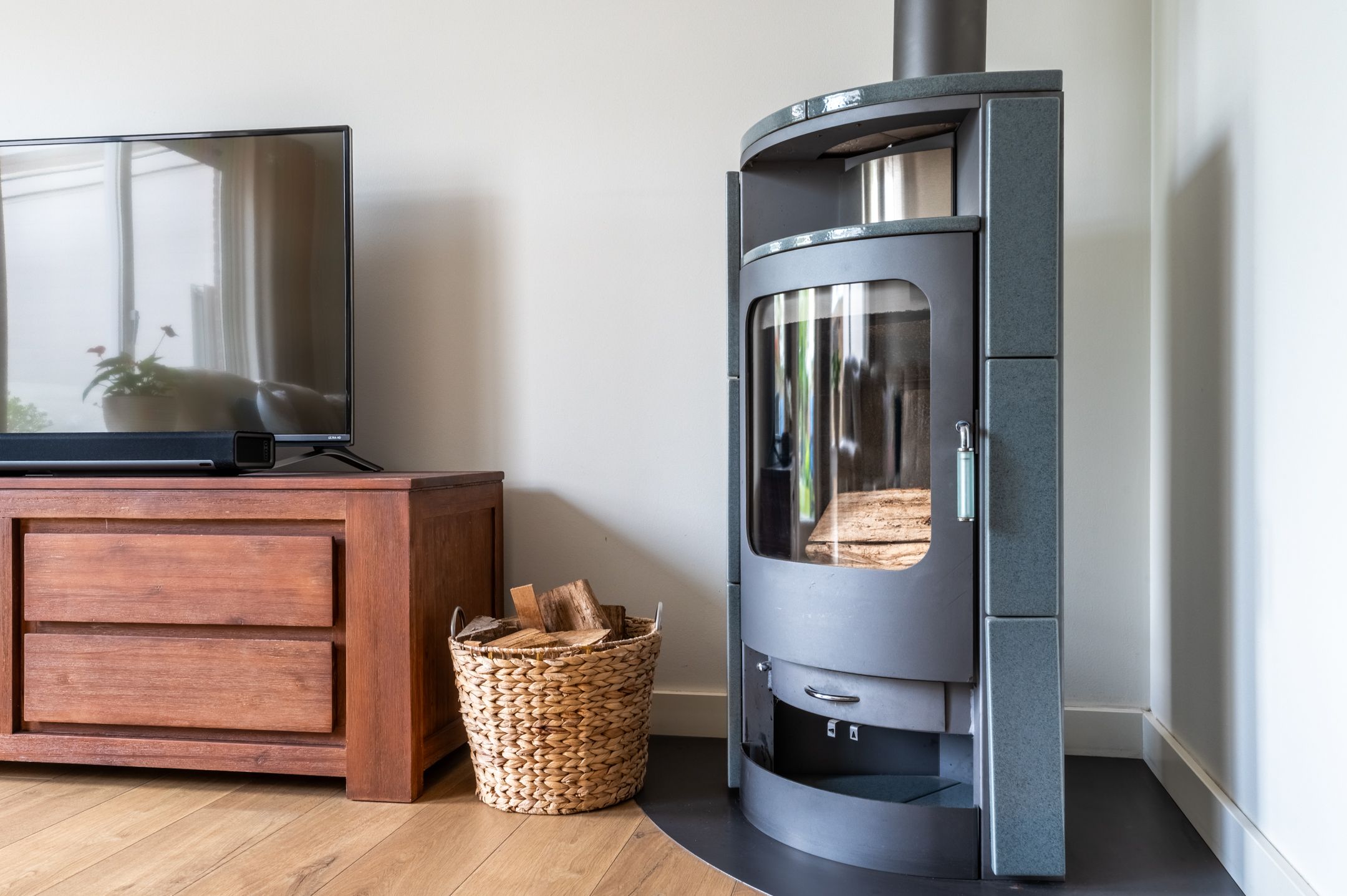 Foto 6 van Eben-Haëzer 10