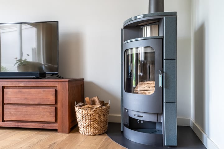 Photo 6 of Eben-Haëzer 10