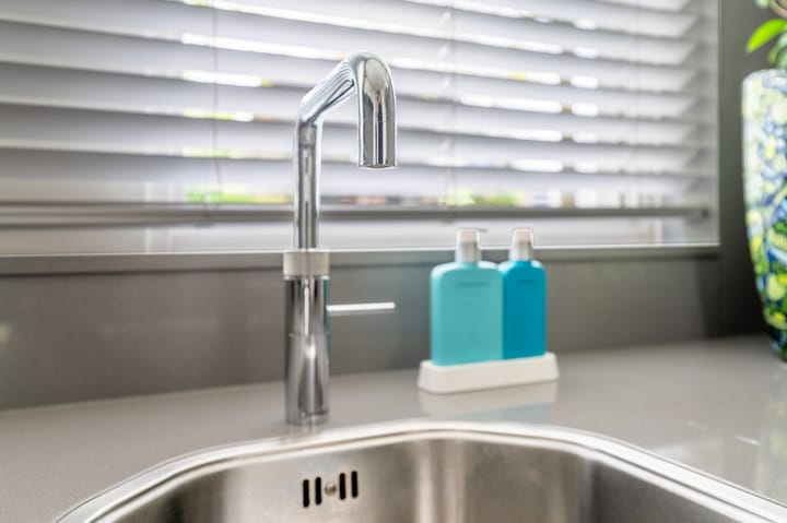 Photo 7 of Eben-Haëzer 10