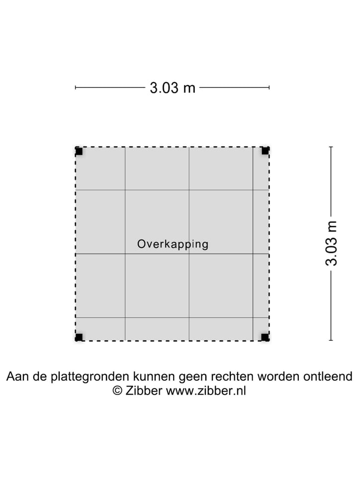 Foto 62 van Voorstraat 32