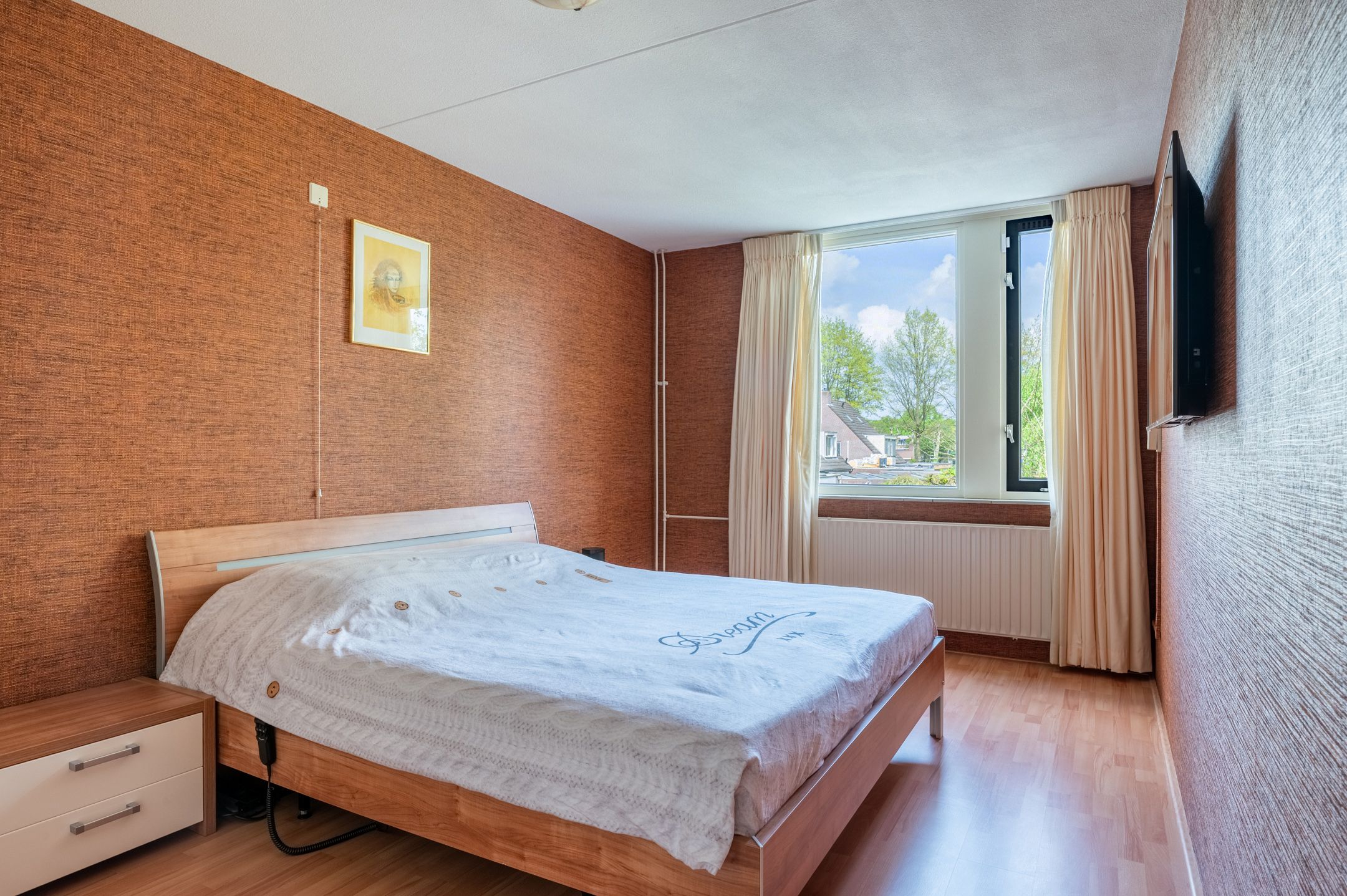 Foto 9 van Eben-Haëzer 10