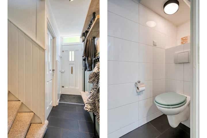 Foto 8 van Voorstraat 32