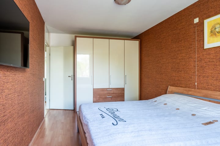 Photo 10 of Eben-Haëzer 10