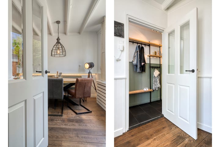 Foto 9 van Voorstraat 32