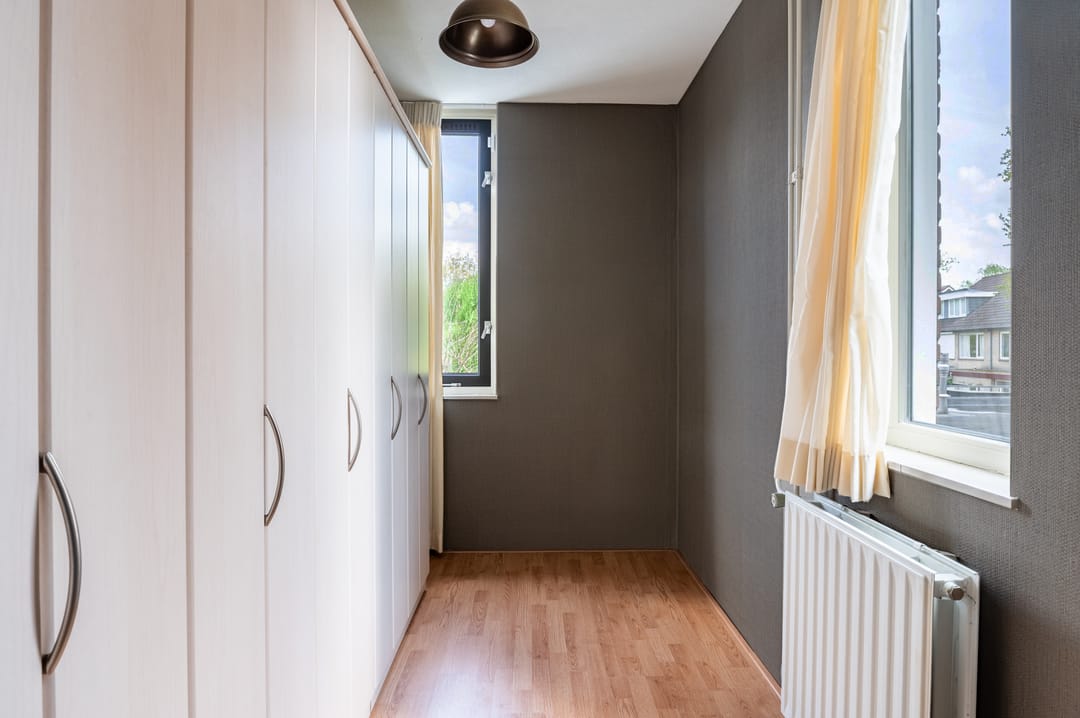 Foto 11 van Eben-Haëzer 10