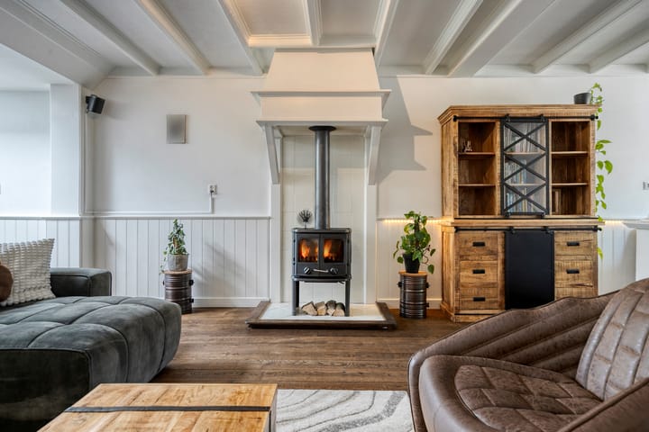 Foto 11 van Voorstraat 32