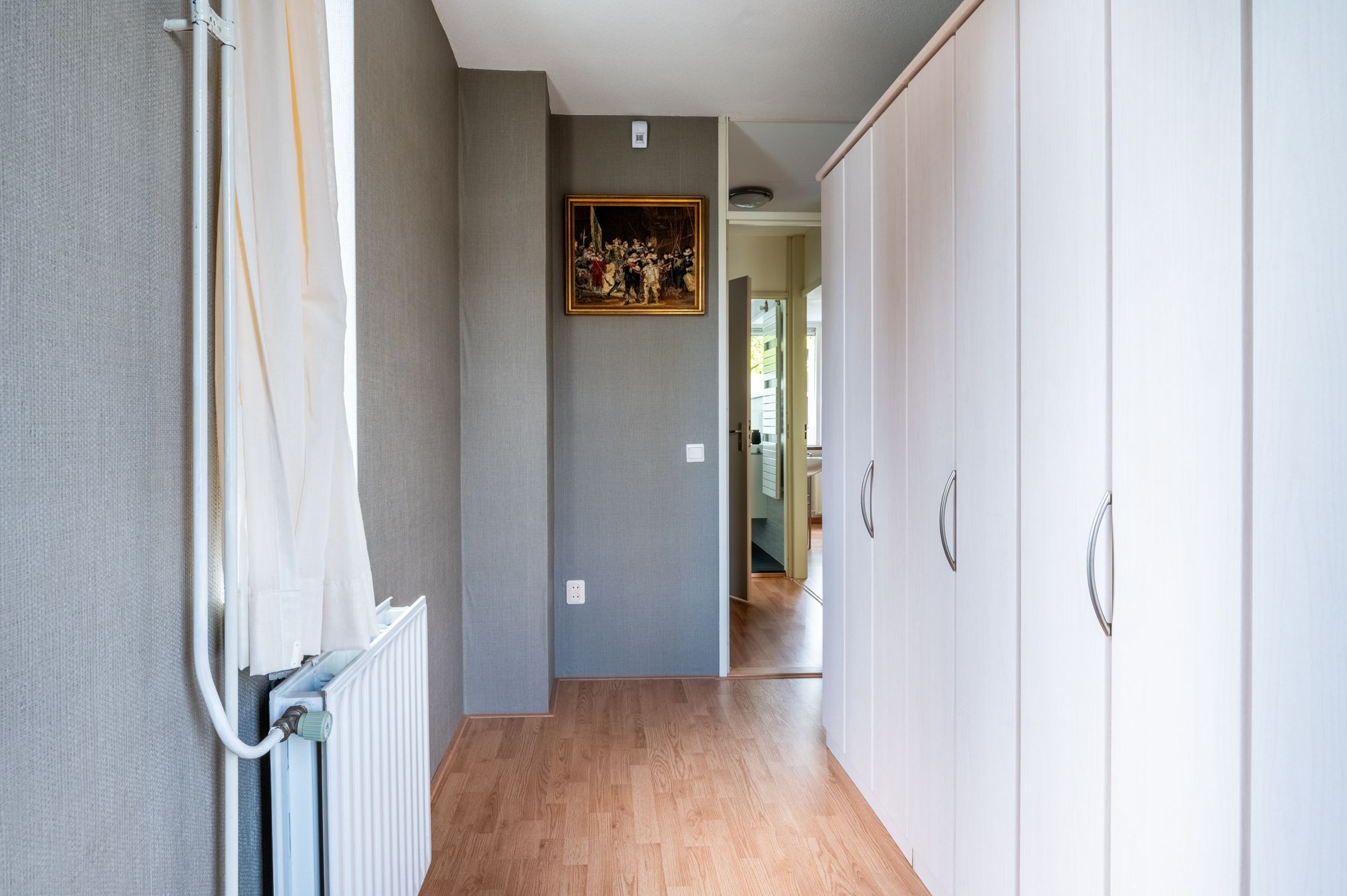 Foto 12 van Eben-Haëzer 10