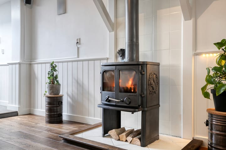 Foto 12 van Voorstraat 32