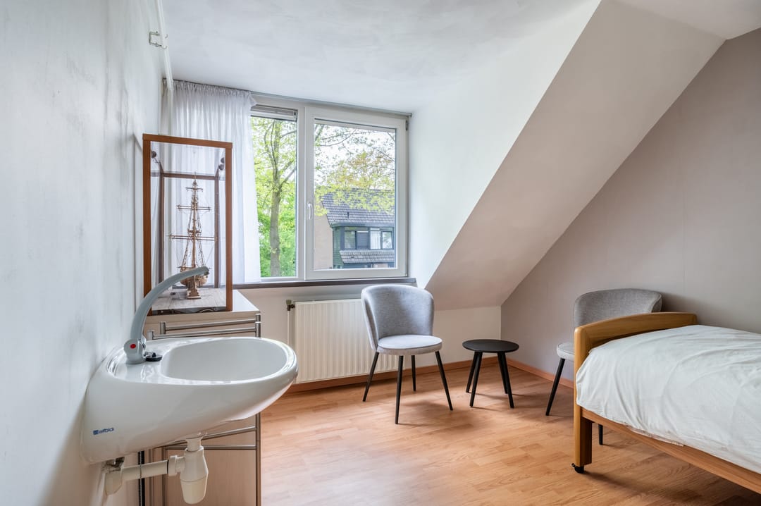 Foto 13 van Eben-Haëzer 10