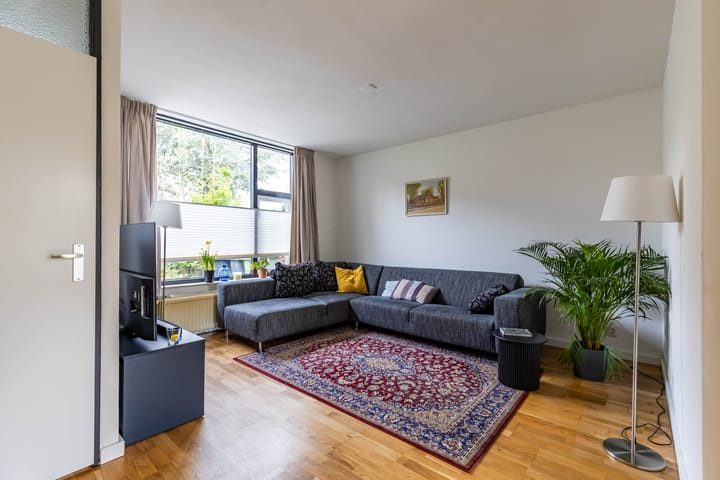 Foto 2 van Jensemaheerd 89