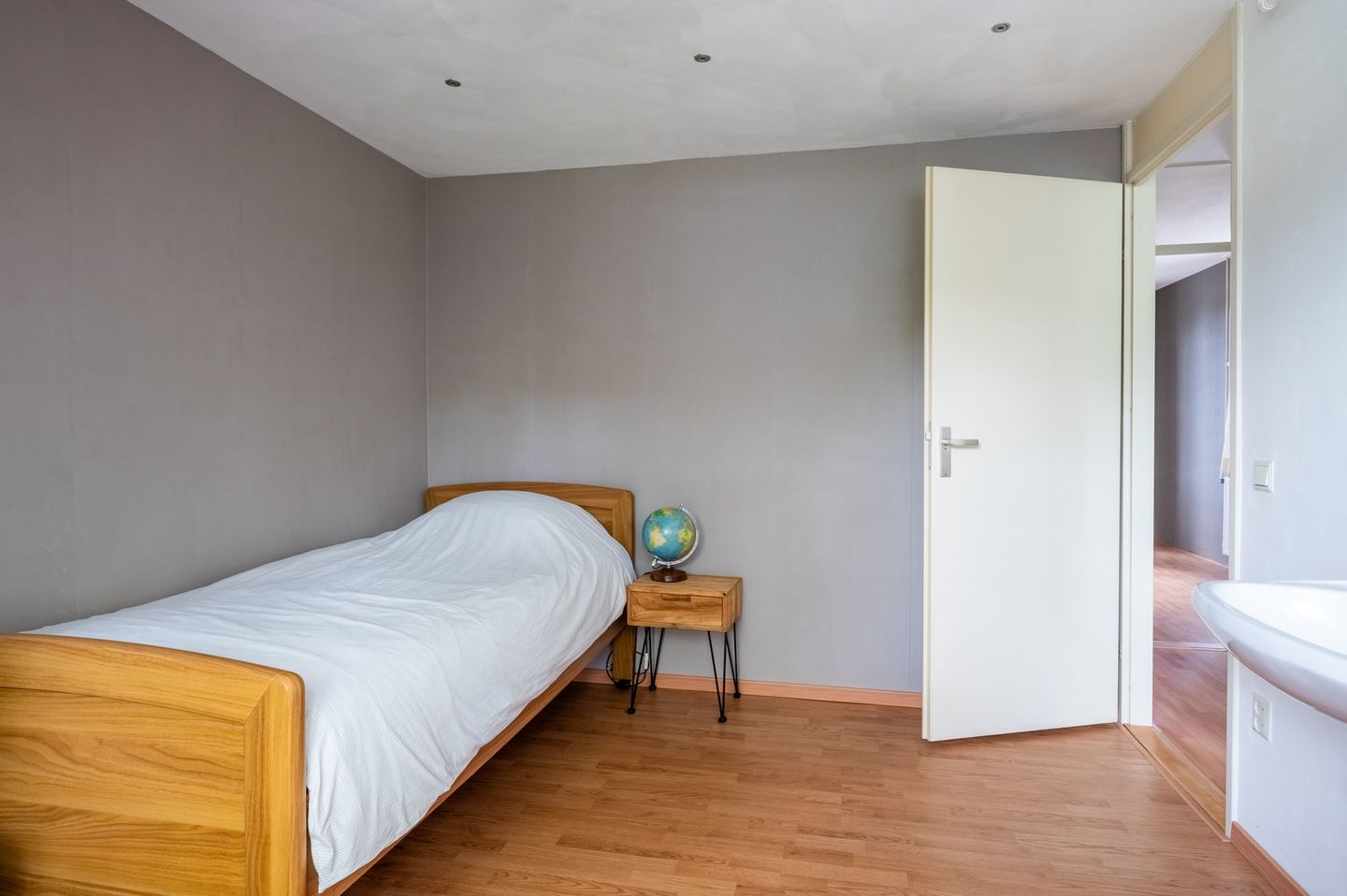 Foto 14 van Eben-Haëzer 10