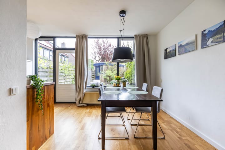 Foto 3 van Jensemaheerd 89