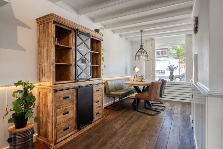 Foto 14 van Voorstraat 32