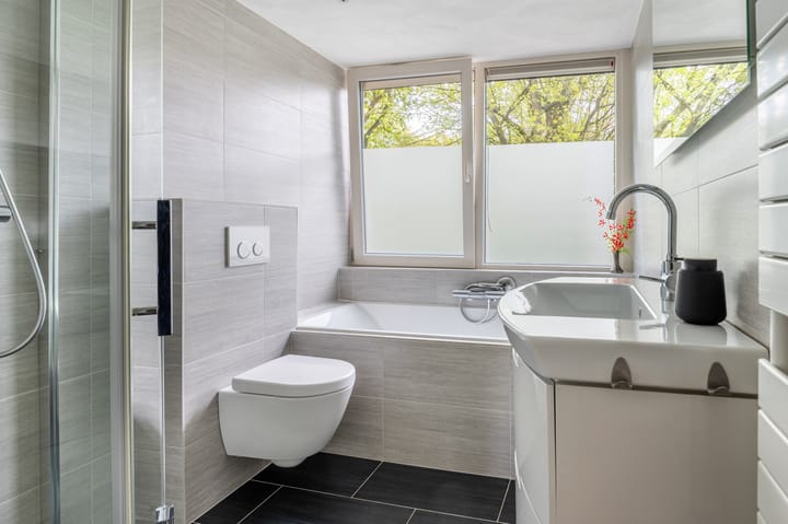 Photo 15 of Eben-Haëzer 10