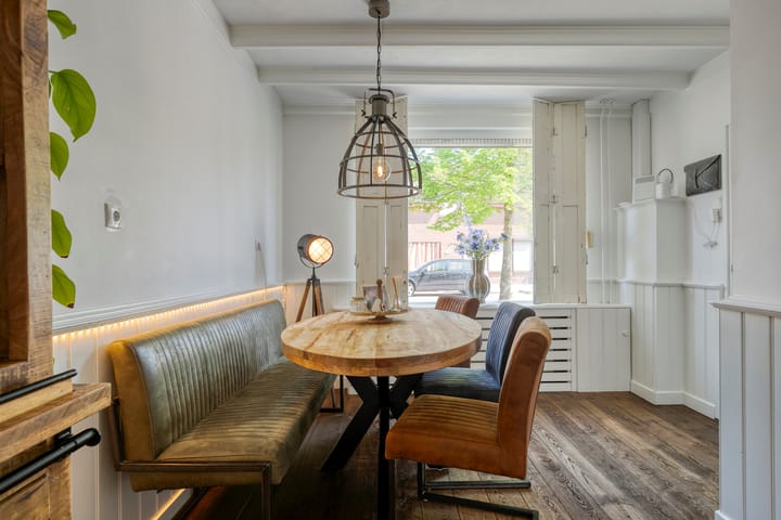 Foto 15 van Voorstraat 32