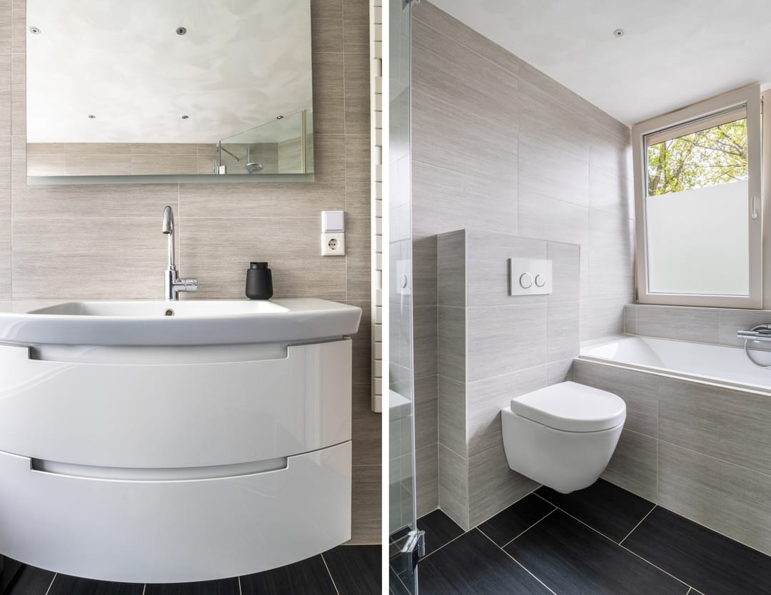 Foto 16 van Eben-Haëzer 10