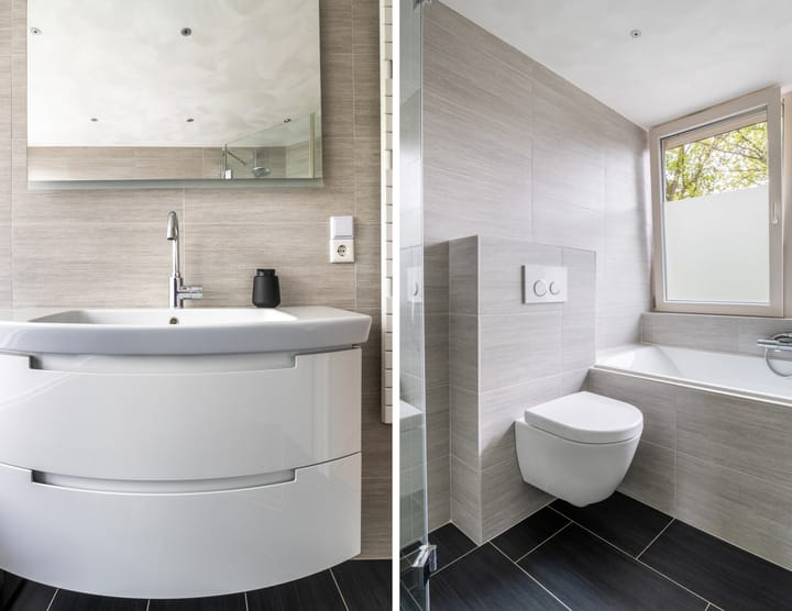 Photo 16 of Eben-Haëzer 10