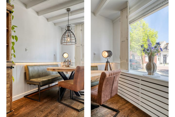 Foto 16 van Voorstraat 32