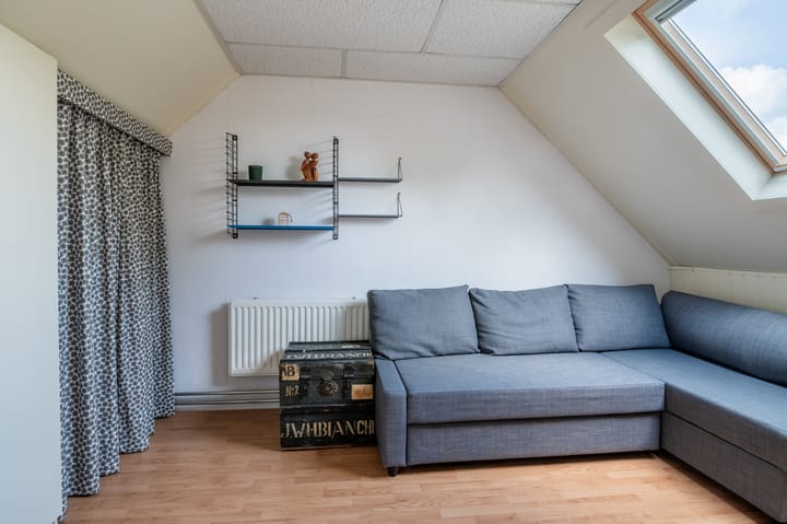 Photo 17 of Eben-Haëzer 10