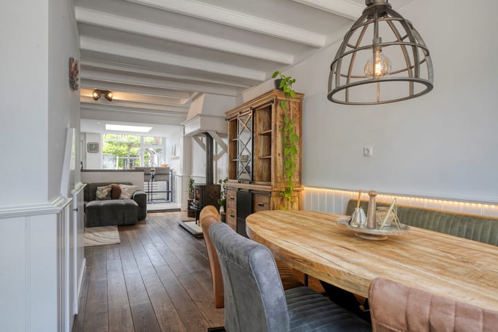 Foto 17 van Voorstraat 32