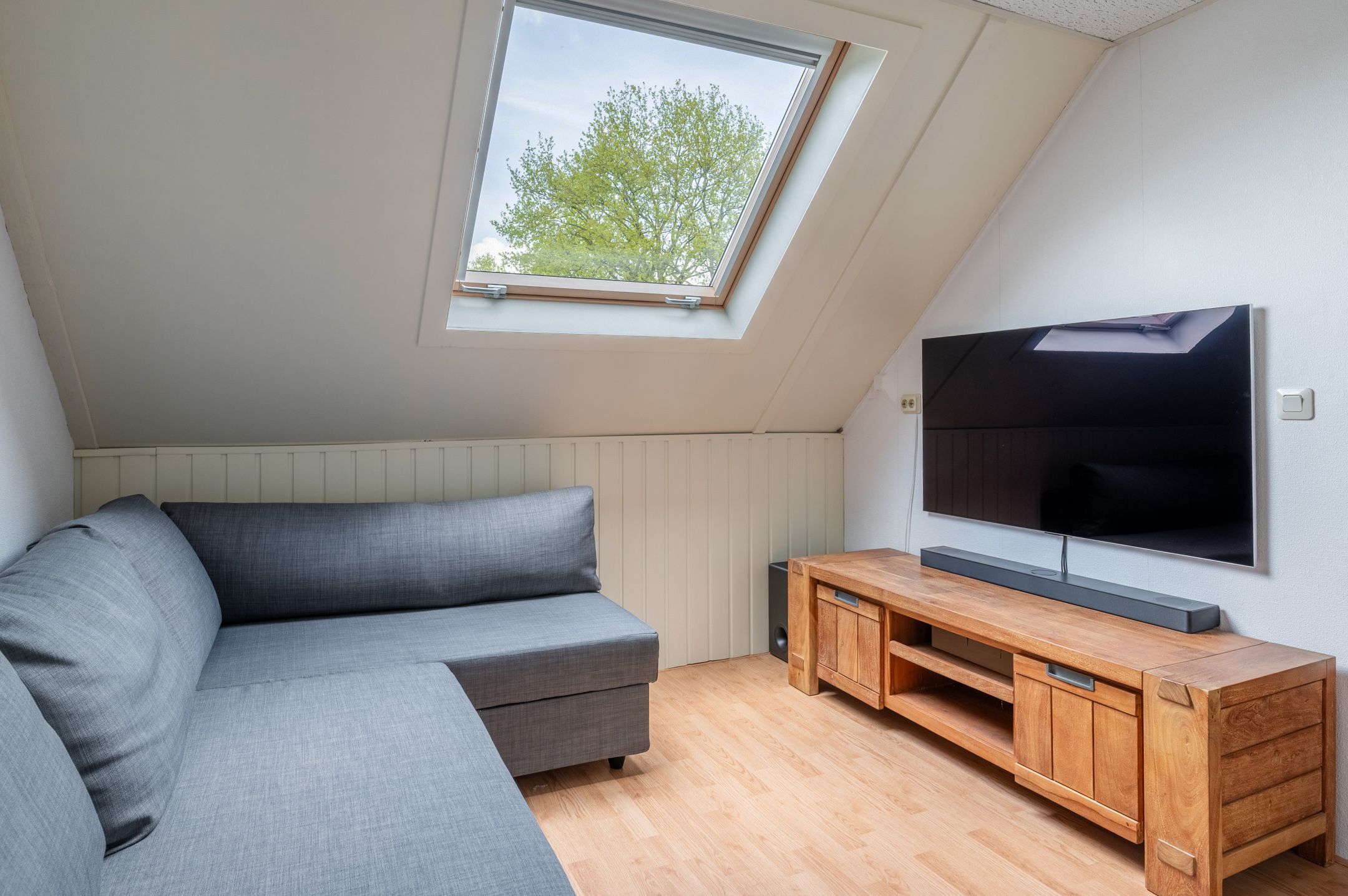 Foto 18 van Eben-Haëzer 10