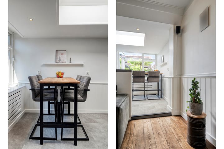 Foto 18 van Voorstraat 32