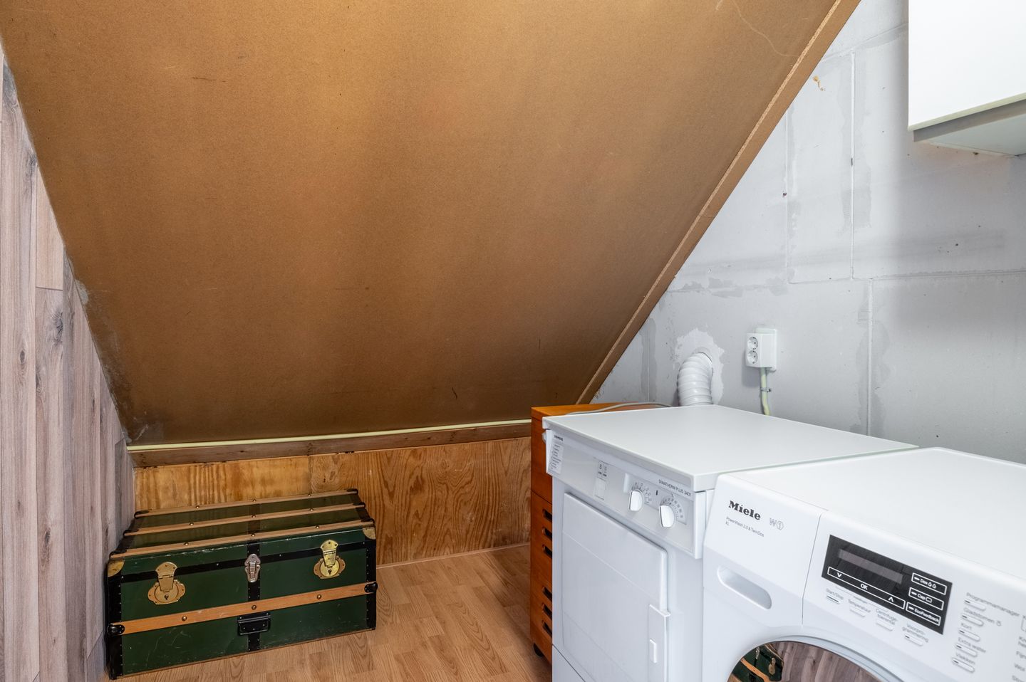 Foto 19 van Eben-Haëzer 10