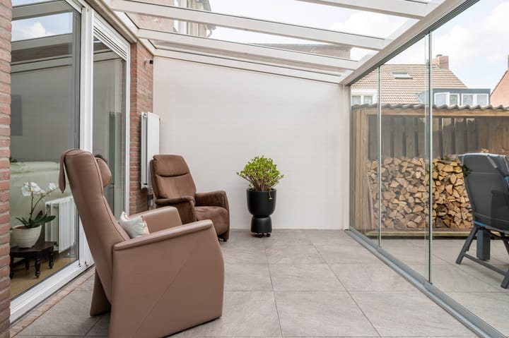 Photo 20 of Eben-Haëzer 10