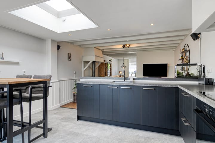 Foto 20 van Voorstraat 32