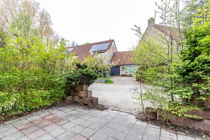 Foto 7 van Jensemaheerd 89