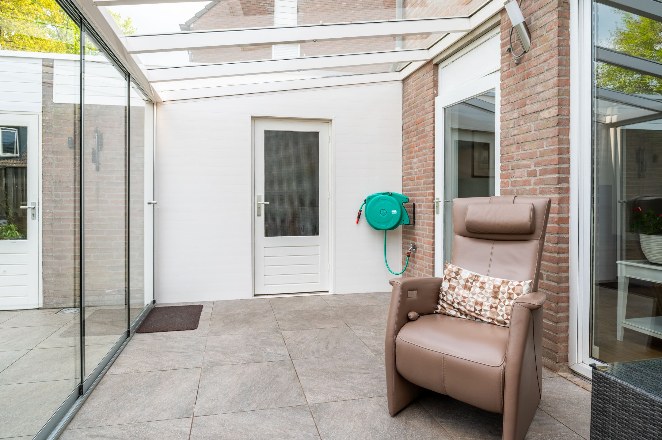 Foto 21 van Eben-Haëzer 10