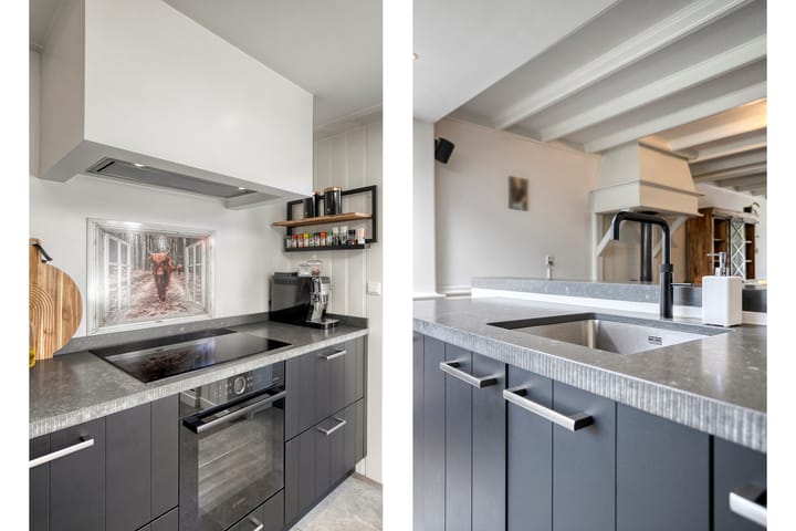 Foto 21 van Voorstraat 32